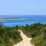 By The Sea Savar, Dugi Otok - 23087