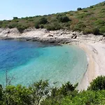 By The Sea Savar, Dugi Otok - 23087 Apartment *