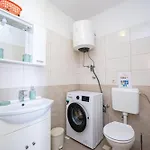 Appartement By The Sea Savar, Dugi Otok - 23087